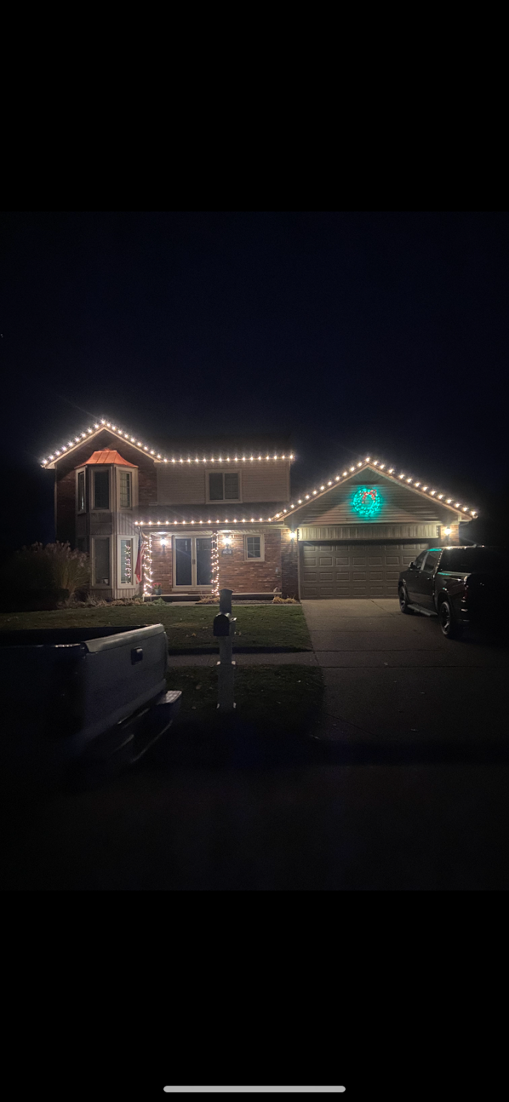 Macomb, MI